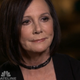 Illustration for article titled Marcia Clark Says Kris Jenner Wouldve Been a Great Witness in O.J. Simpson Trial